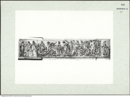 Vorderseite von bh383517_recto