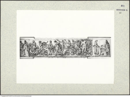 Vorderseite von bh383518_recto