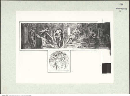 Vorderseite von bh383519_recto