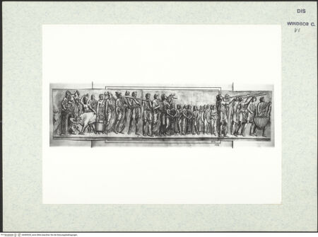 Vorderseite von bh383520_recto