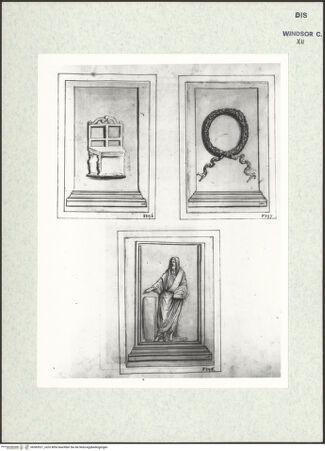 Vorderseite von bh383521_recto