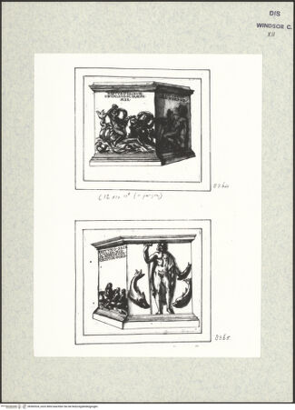 Vorderseite von bh383524_recto