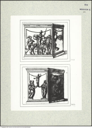 Vorderseite von bh383525_recto