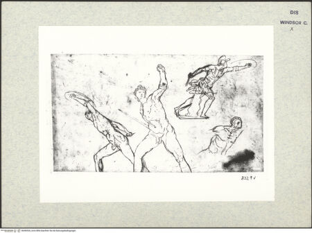 Vorderseite von bh383526_recto