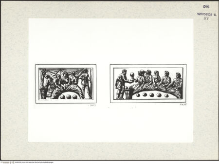 Vorderseite von bh383528_recto