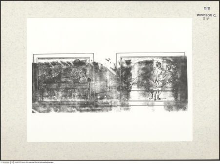 Vorderseite von bh383529_recto