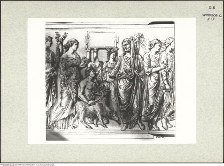 Vorderseite von bh383531_recto