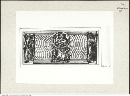 Vorderseite von bh383532_recto