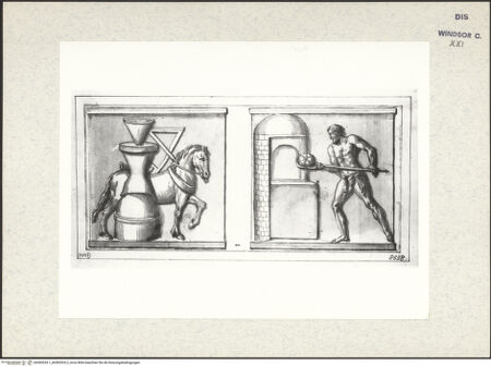 Vorderseite von bh383534-1_bh383534-2_recto