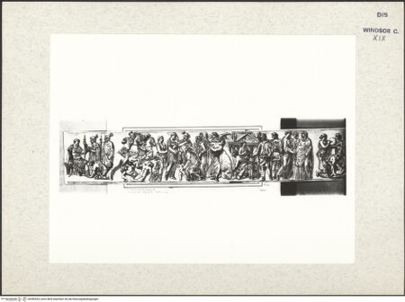 Vorderseite von bh383535_recto