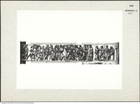 Vorderseite von bh383536_recto