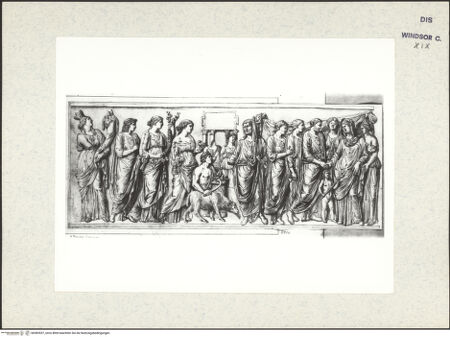 Vorderseite von bh383537_recto