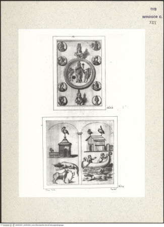 Vorderseite von bh383538-1_bh383538-2_recto