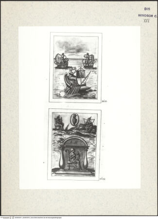 Vorderseite von bh383539-1_bh383539-2_recto