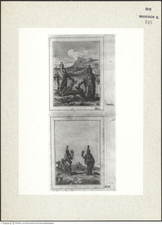 Vorderseite von bh383541_recto