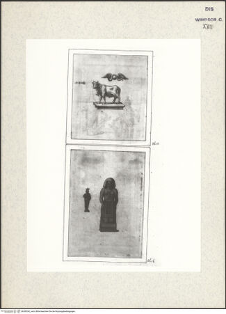 Vorderseite von bh383542_recto