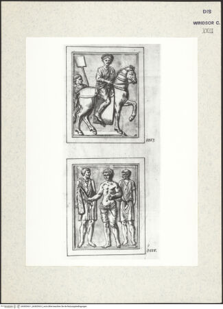 Vorderseite von bh383543-1_bh383543-2_recto