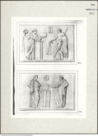 Vorderseite von bh383544_recto