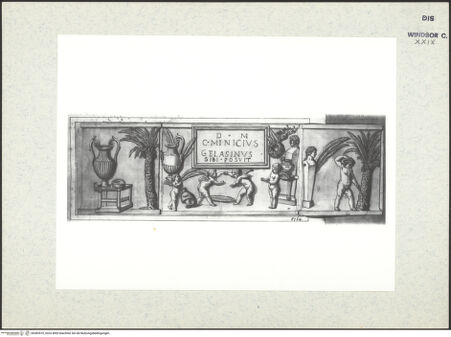 Vorderseite von bh383570_recto