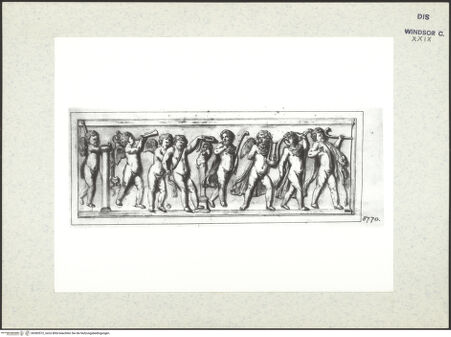 Vorderseite von bh383572_recto