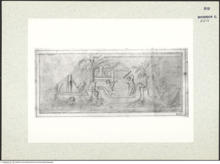 Vorderseite von bh383573_recto