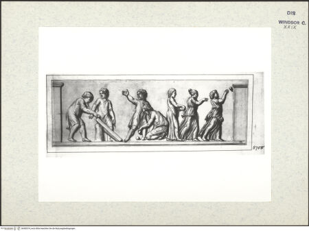 Vorderseite von bh383574_recto