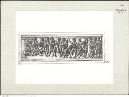 Vorderseite von bh383575-1_bh383575-2_recto