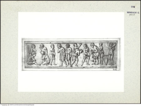 Vorderseite von bh383576_recto