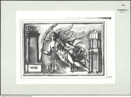 Vorderseite von bh383582_recto