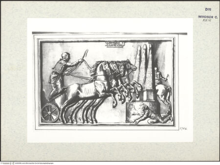 Vorderseite von bh383586_recto