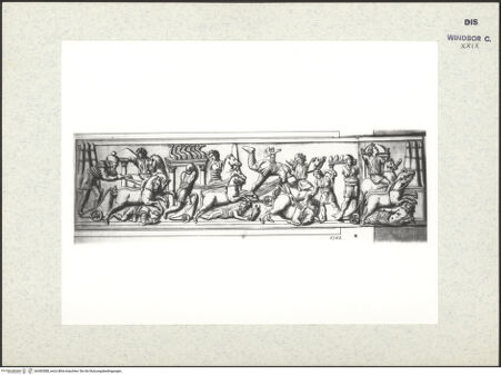 Vorderseite von bh383588_recto