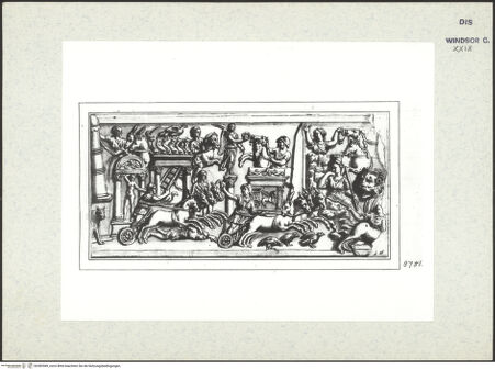 Vorderseite von bh383589_recto