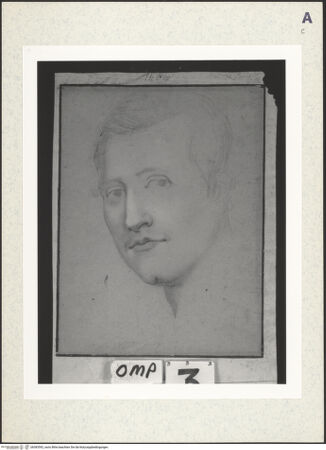 Vorderseite von bh383592_recto