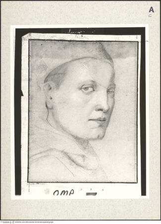 Vorderseite von bh383593_recto