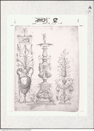 Vorderseite von bh383596_recto