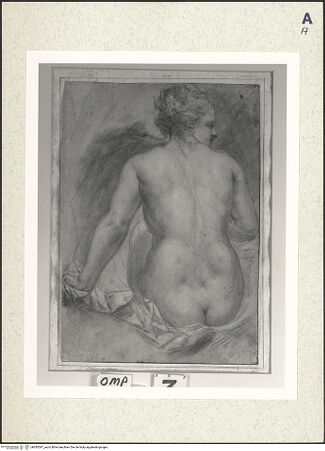 Vorderseite von bh383597_recto