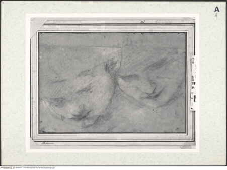 Vorderseite von bh383599_recto