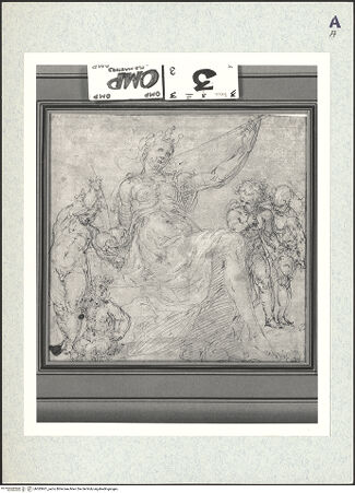 Vorderseite von bh383601_recto