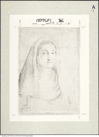 Vorderseite von bh383603_recto