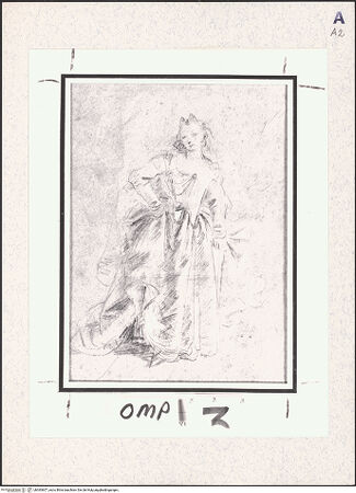 Vorderseite von bh383607_recto