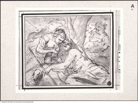 Vorderseite von bh383610_recto