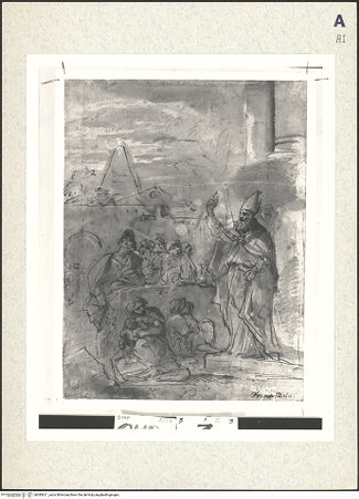 Vorderseite von bh383611_recto