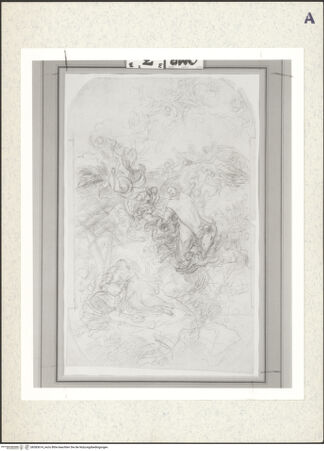 Vorderseite von bh383614_recto