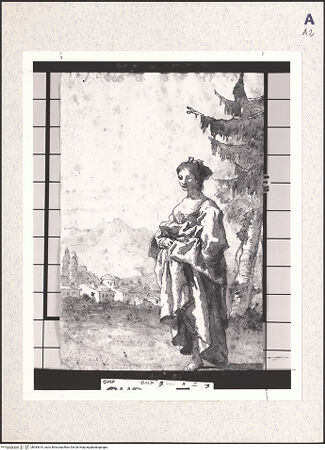 Vorderseite von bh383616_recto