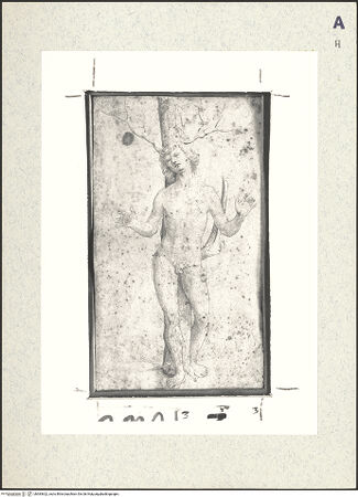 Vorderseite von bh383622_recto