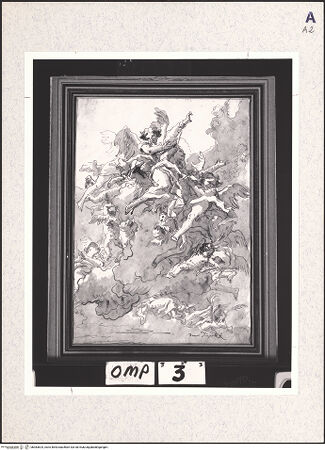 Vorderseite von bh383624_recto