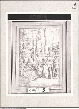 Vorderseite von bh383626_recto