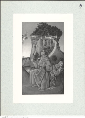 Vorderseite von bh383632_recto