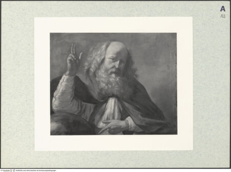 Vorderseite von bh383636_recto