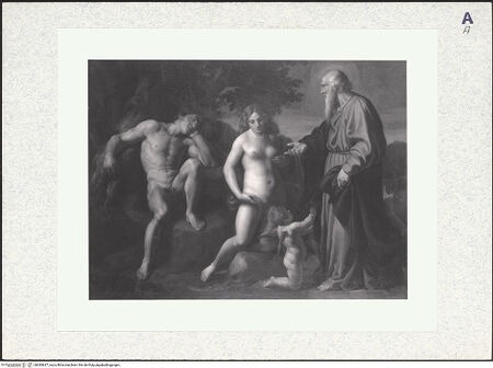 Vorderseite von bh383637_recto